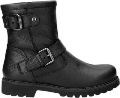 Immagine prodotto di Stivaletti PANAMA JACK 10091-363075 da Donna