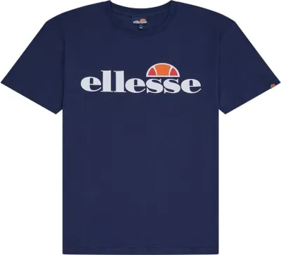 Obrázek produktu pro ELLESSE Sl Prado Tričko NAVY NAVY M