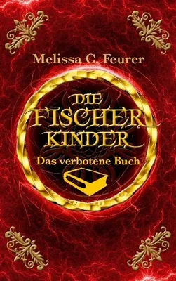 Zdjęcie produktu dla Die Fischerkinder
