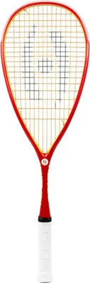 Zdjęcie produktu dla Rakieta Harrow Reflex 120 C65920514
