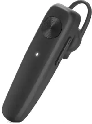 Immagine prodotto di Hama Cuffia MyVoice 700 00184184