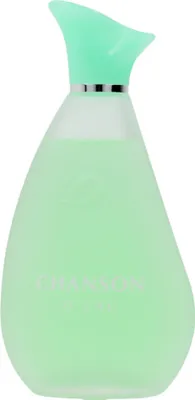 Imagen del producto de Chanson D´Eau Original Eau De Toilette Spray 200ml