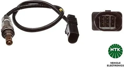 Produktbild von Ngk Lambdasonde Regelsonde 95874