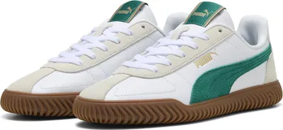 Produktbild von Puma Club Kayzer Og Sportschuhe Weiß EU 37 Mann Weiß EU 37