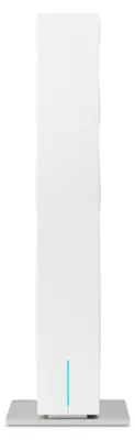 Produktbild von Acer Wave 7, wifi 7 Mesh Router, EU plug, single pack Dual-band (2.4GHz + 5GHz or 2.4GHz + 6GHz) Wi-Fi 7 (802.11be) 4