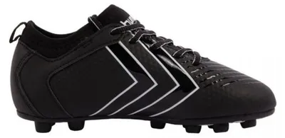 Obrázok produktu pre Futbalové kopačky Hummel Jr - 32