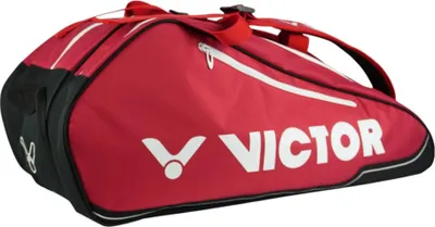 Image de Sacs de sport Victor 9035d 202623