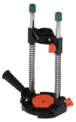 Produktbild von Bohrständer KD10625
