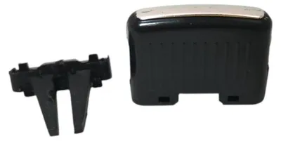 Obrázek produktu pro Tlačítko pro ventilační mřížku pro VW Golf V, Jetta 2006-2011