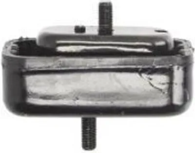 Produktbild von YAMATO Motorlager Gummimetalllager Vorne für SUZUKI JIMNY (FJ) I58018YMT