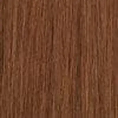 Obrázok produktu pre Predĺženie vlasov pomocou pásky Dream Hair – prírodné vlasy Remy, 20"/50 cm