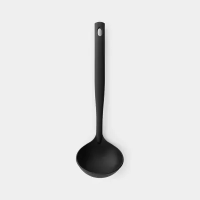 Zdjęcie produktu dla Brabantia 8710755365225, 75 mm, 98 mm, 326 mm, 100 g, Chiny