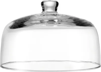 Produktbild von Universal-Glocke 25 TWENTY 4
