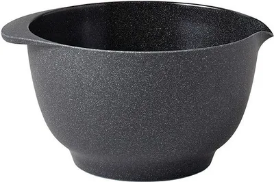 Produktbild von Rosti rührschüssel margrethe 750ml pebble black