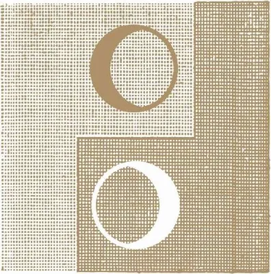 Produktbild von Collection-Listen To The River
