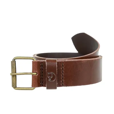 Productafbeelding van Fjallraven riem, model F77281250