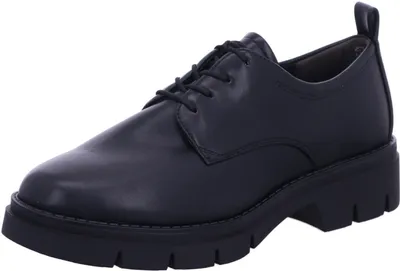 Produktbild von Schnürschuh Tamaris 1-23302-41/020, 1-23302-41/020, 1-23302-41/020, 1-23302-41/020, 1-23302-41/020, 1-23302-41/020