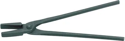 Immagine prodotto di Gedore 8842510 Pinza per forgiatura