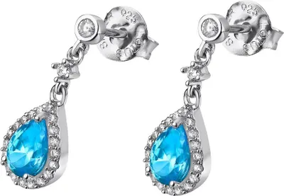 Immagine prodotto di LOTUS SILVER JEWELS JEWELRY Mod. LP1592-4/3
