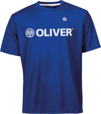 Zdjęcie produktu dla Koszulka Oliver Active 7601