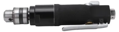 3/8 Zoll Druckluftbohrmaschine, 900 U/min, 45-55 Nm, Rechts-/Linkslauf