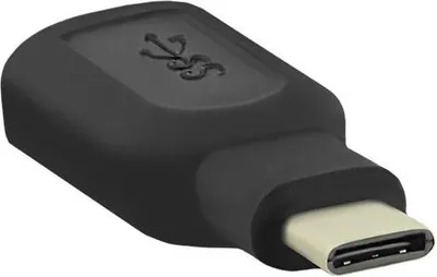 Obrázok produktu pre Adaptér USB-C 3.1 | USB-A 3.0