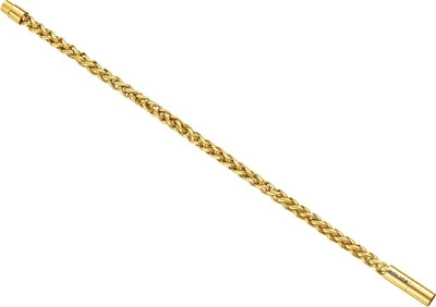 Immagine prodotto di Police Gentiluomini Bracciali PEAGB0010702