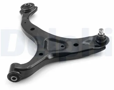 Image de kIA triangle d'attelage