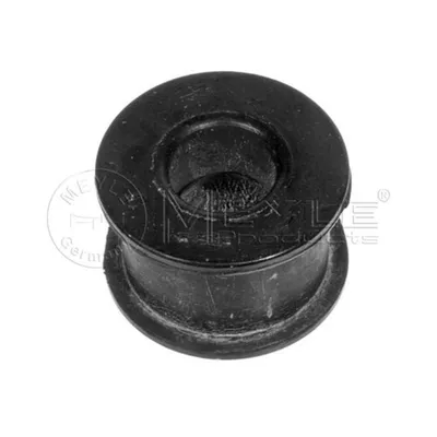 Produktbild von Meyle Lagerung, Stabilisatorkoppelstange  100 411 0044