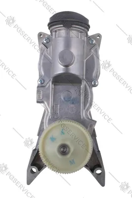 Immagine prodotto di Kenwood scatola ingranaggi puleggia planetaria Chef 4.6L KVC30 KVC3000 KVC3100