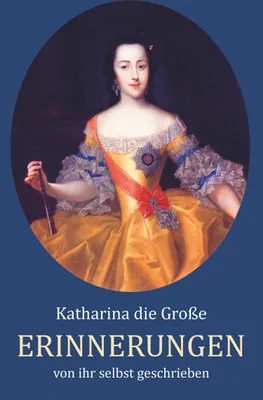 Produktbild von Erinnerungen