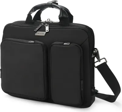 Obrázok produktu pre DICOTA D3250601, Aktovka, 35,6 cm (14"), Ramenný popruh, 960 g