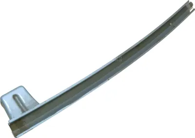 Produktbild von TOYOTA Corolla Türglasrahmen 67404-12200 OE