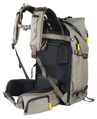 Vanguard VEO ACTIVE49 KG Fotozubehör Artikel EAN 4719856250069