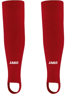 Produktbild von Stutzen Glasgow 2.0 JAKO