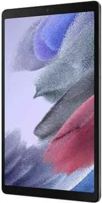 Produktbild von Samsung Galaxy Tab A7 Lite, 8,7 Zoll, Wi-Fi, Android Tablet, Grau