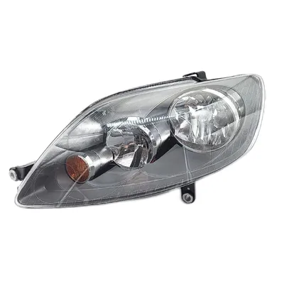 Immagine prodotto di Riflettore del faro TYC 20-0846-05-2