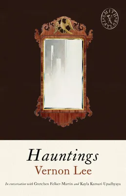 Produktbild von Hauntings
