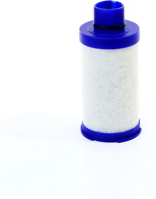 Produktbild von Ersatzfilter zu Feinfilter C/D24 - 7