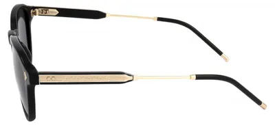 Produktbild von Lozza Sonnenbrille SL4313 0700 51 20 145