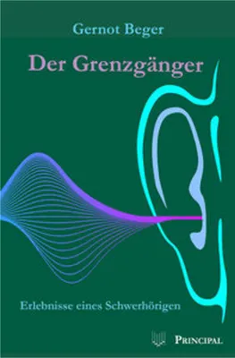 Immagine prodotto di Der Grenzgänger