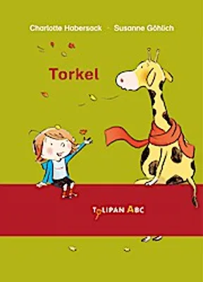 Image de Torkel