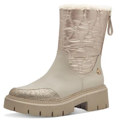 Produktbild von MARCO TOZZI Da.-Stiefel 338 38