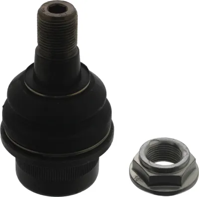 Produktbild von Febi Bilstein Trag-/Führungsgelenk  30151