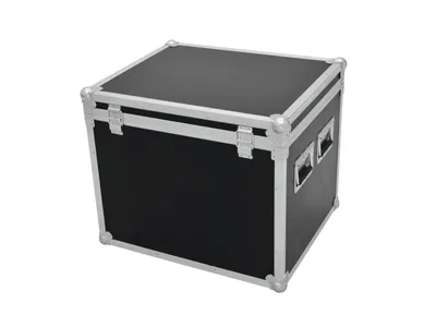 Zdjęcie produktu dla ROADINGER Universal-Case Profi 60x50x50cm (30127000)