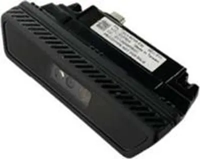 Obrázok produktu pre Zebra Z-Flex scanner SE4720 - Barcode-Scanner