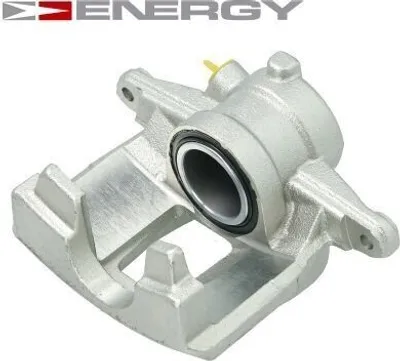 Produktbild von ENERGY Bremssattel Hinten Links für FIAT Ducato Kastenwagen (250, 290) ZH0104