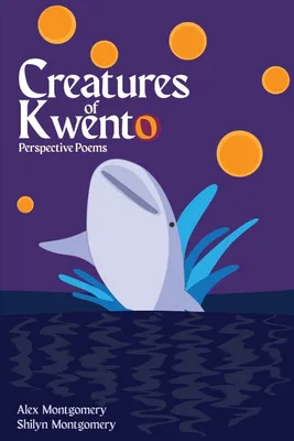 Produktbild von Creatures of Kwento