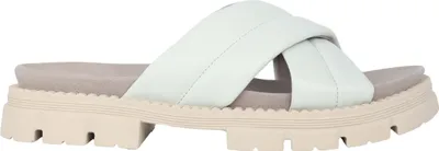 Produktbild von Gabor 82.841.62 - damen sandale