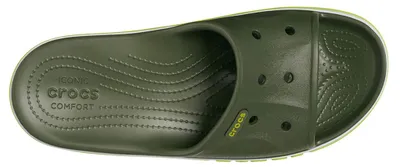 Zdjęcie produktu dla Crocs Bayaband Slides 42-43
